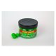 MOTABA CARP POP UP SMOKE FOKHAGYMA 16MM 60G - Horogcsalik - Pop up