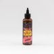 Motaba Carp Method Flavour Paprikás Kenyér Folyékony Aroma 150ml