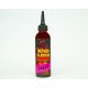 MOTABA CARP METHOD FLAVOUR KILLER SMOKE 150 ML - Aroma - Folyékony aroma