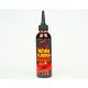 MOTABA CARP METHOD FLAVOUR EPER SMOKE 150 ML - Aroma - Folyékony aroma