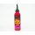 MOTABA CARP METHOD FLAVOUR KILLER FLUO 150 ML - Aroma - Folyékony aroma