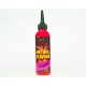 MOTABA CARP METHOD FLAVOUR KILLER FLUO 150 ML - Aroma - Folyékony aroma