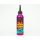 MOTABA CARP METHOD FLAVOUR MONSTER CRAB FLUO 150 ML - Aroma - Folyékony aroma