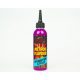 MOTABA CARP METHOD FLAVOUR MONSTER CRAB FLUO 150 ML - Aroma - Folyékony aroma