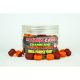 MOTABA CARP WAFTERS CHAMELEON SMOKE KRILL ERDEI GYÜMÖLCS 16X10 60G