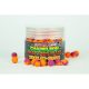 MOTABA CARP WAFTERS CHAMELEON FLUO CSOKI NARANCS 8 MM 30G - Horogcsalik - Wafters