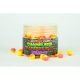 MOTABA CARP WAFTERS CHAMELEON FLUO EPERFA 8 MM 30G - Horogcsalik - Wafters