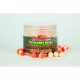 MOTABA CARP WAFTERS CHAMELEON FLUO SAJT LAZAC 8 MM 30G - Horogcsalik - Wafters