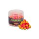 MOTABA CARP WAFTERS CHAMELEON FLUO MANGO 8 MM 30G - Horogcsalik - Wafters