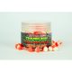 MOTABA CARP WAFTERS CHAMELEON FLUO SAJT LAZAC 10 MM 30G - Horogcsalik - Wafters