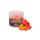 MOTABA CARP WAFTERS CHAMELEON FLUO MANGO 10 MM 30G - Horogcsalik - Wafters