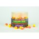 MOTABA CARP WAFTERS CHAMELEON FLUO EPERFA 12 MM 30G - Horogcsalik - Wafters