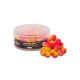 MOTABA CARP WAFTERS CHAMELEON FLUO MANGO 12 MM 30G - Horogcsalik - Wafters