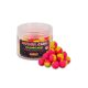 MOTABA CARP WAFTERS CHAMELEON FLUO MANGO 15 MM 60G - Horogcsalik - Wafters