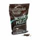 Motaba CARP METHOD PELLET HALAS 3MM 800G Etetőpellet