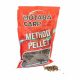 Motaba CARP METHOD PELLET EPER 3MM 800G Etetőpellet