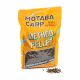 Motaba CARP METHOD PELLET CSOKI NARANCS 3MM 800G Etetőpellet