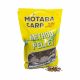 Motaba CARP METHOD PELLET 8 MM 800G Etetőpellet