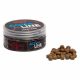 Motaba CARP AQUA WAFTER 6-8 MM 40G Wafters