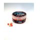 Motaba CARP AQUA WAFTER KRILL 7 MM 40G Wafters