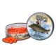 Motaba Carp Jakubecz Kálmi Méz-Szilva 8-10mm Wafter 40gr