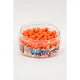 Motabacarp Method Vitamax Mangó 8mm Wafters 40gr