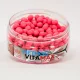 Motabacarp Method Vitamax Rák-Eper 8mm Wafters 40gr