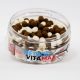 Motabacarp Method Vitamax Tejcsoki 8mm Wafters 40gr