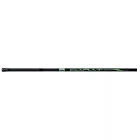 Maver Canna Carat Pole 5,00m Grezza Spicc bot