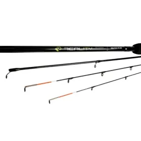   Maver A3175 Reality Feeder 2Sec. 3,30m 60gr 2+2 részes Feeder Bot