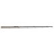 Maver Barbel Specialist 3,30m 1,75lb 2Sec. 2 részes Feeder Bot