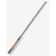 Maver Evanon Feeder 3,90m 90gr 3Sec. 3+4 részes Feeder Bot