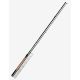 Maver Evanon Feeder 4,20m 180gr 3Sec. 3+4 részes Feeder Bot
