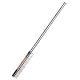 Maver Levia Feeder 2,74m 2Sec. 40G 2+4 részes Feeder Bot