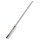 Maver Levia Feeder 3,00m 2Sec. 50gr 2+4 részes Feeder Bot