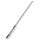 Maver Levia Feeder 3,30m 2Sec. 60gr 2+4 részes Feeder Bot