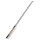 Maver Levia Feeder 3,30m 2Sec. 60gr 2+4 részes Feeder Bot