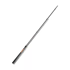   Maver Powerlite Feeder 2Sec. 3,00m 50gr 2+4 részes Feeder Bot