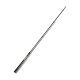 Maver Powerlite Feeder 2Sec. 3,30m 60gr 2+4 részes Feeder Bot