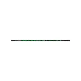 Maver Mini Pole Carp Force 3,00m Spicc bot