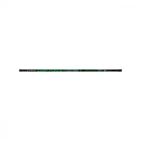 Maver Mini Pole Carp Force 4,00m Spicc bot