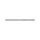 Maver Mini Pole Carp Force 4,00m Spicc bot