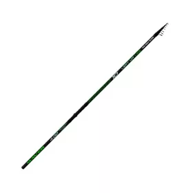 Maver Roky Universal Casting 20gr 4,00m W/Guides Match bot