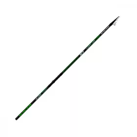 Maver Roky Universal Casting 40gr 4,00m W/Guides Match bot
