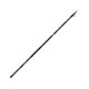 Maver Roky Universal Casting 100gr 4,50m W/Guid. Match bot