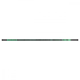 Maver Manico Guadino Slim Force 4m Merítőnyél