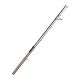 Maver Force Carp 2Sec. 3,25Lbs 3,00m 2 részes Bojlis bot