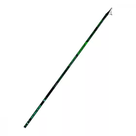 Maver Zarta Bolo 5 részes 5m Bolognai Bot