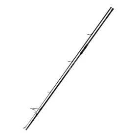   Maver Heavy Duty Carp 3,5Lbs 3,90m 2Sec. 2 részes Bojlis bot