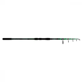 Maver Force Carp Tele 3,5Lbs 3,90m Bojlis bot